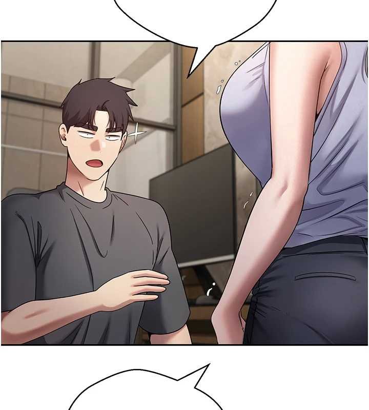 幣轉人生第66話-射進部長的子宮&hearts;