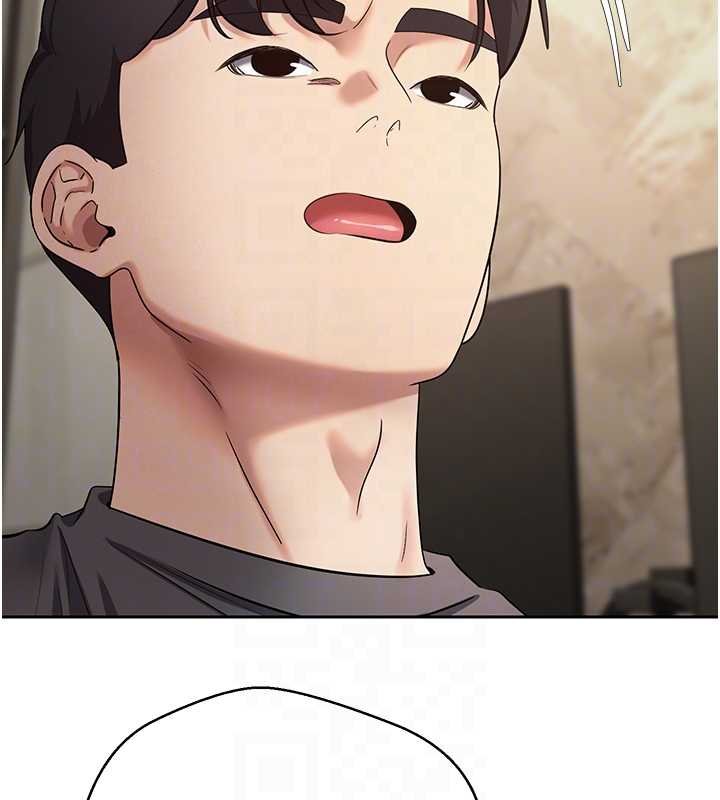 幣轉人生第66話-射進部長的子宮&hearts;