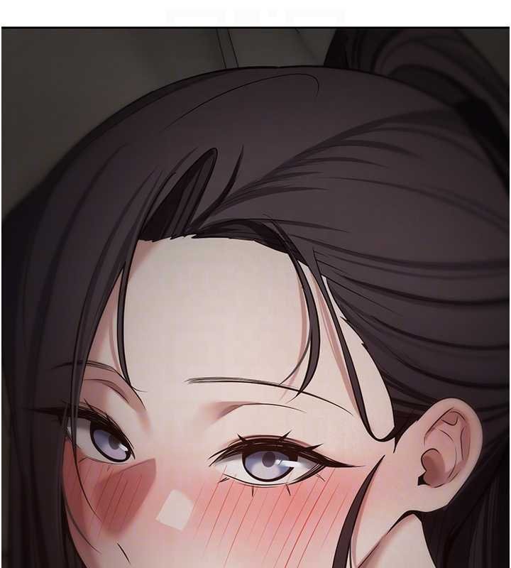 币转人生第66話-射進部長的子宮&hearts;