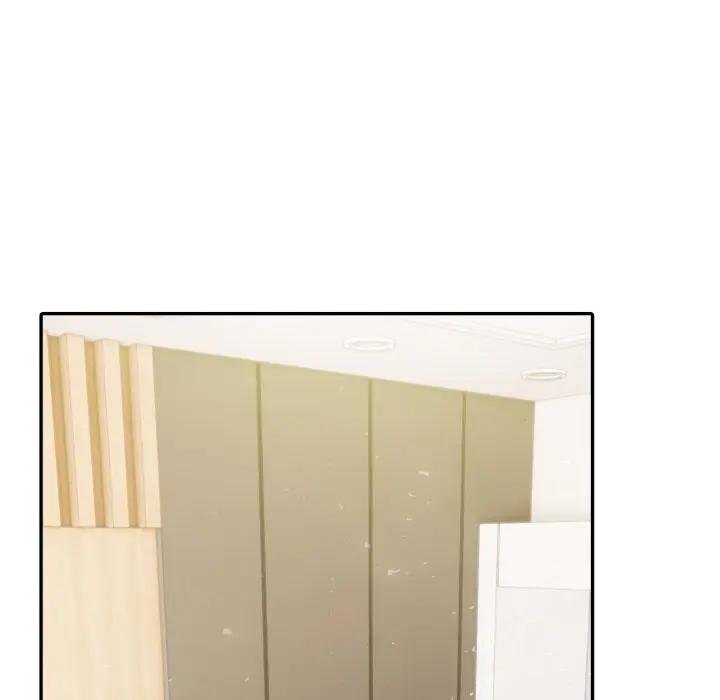 夫妇游戏第71話