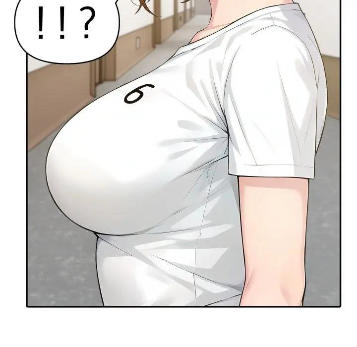 夫妇游戏第71話