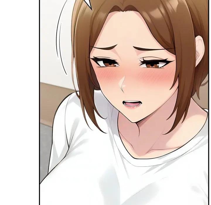 夫妇游戏第71話