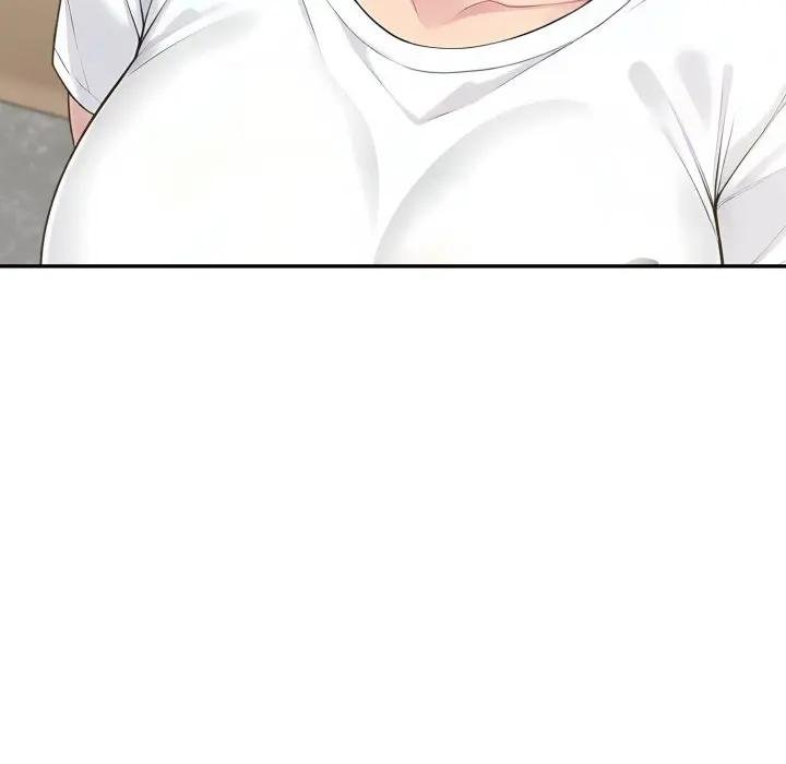 夫妇游戏第71話