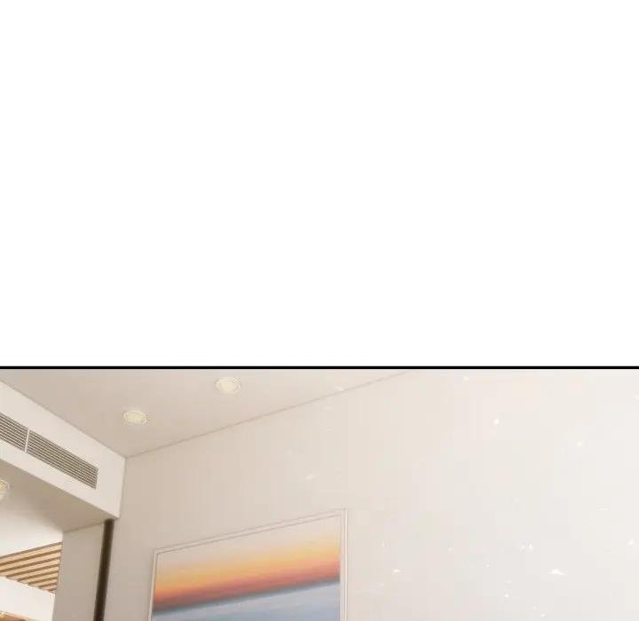 夫妇游戏第71話