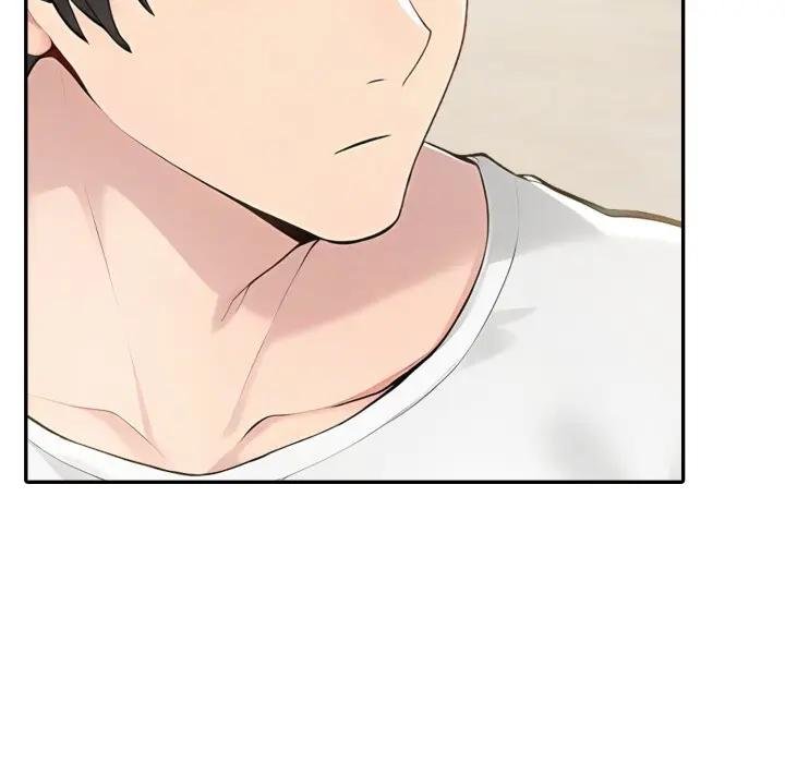 夫妇游戏第71話