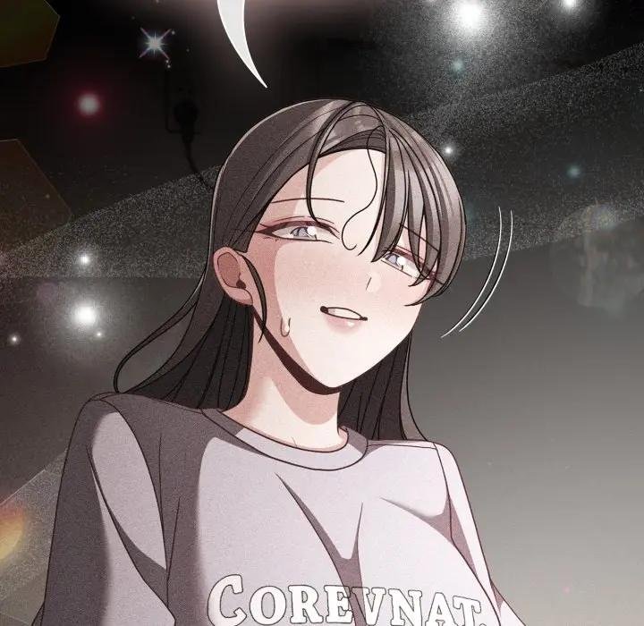 幸福来得太突然第67話