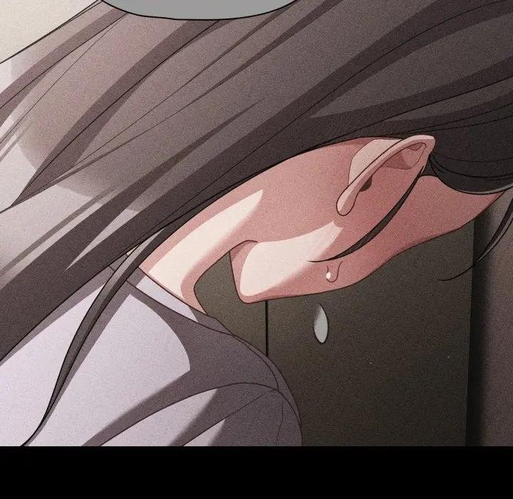 幸福来得太突然第67話