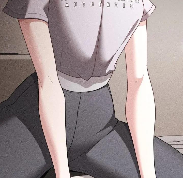 幸福来得太突然第67話