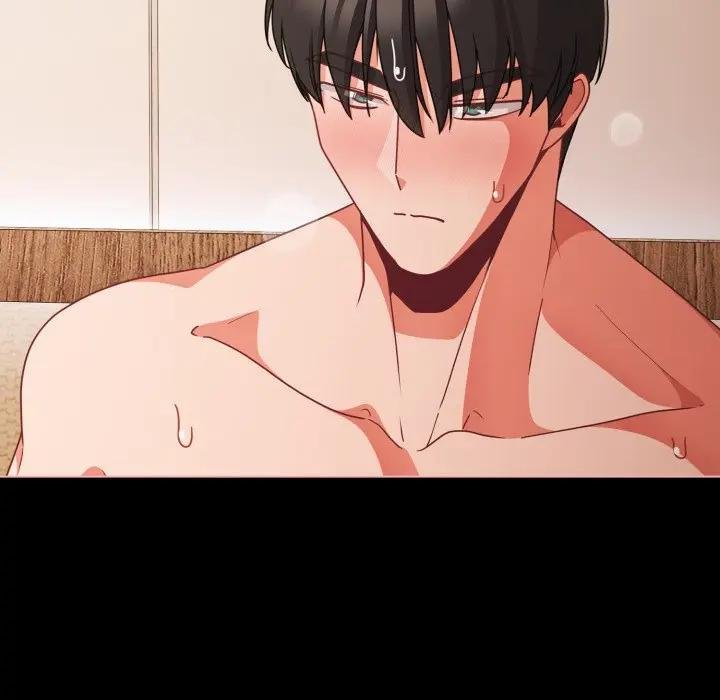 幸福来得太突然第67話