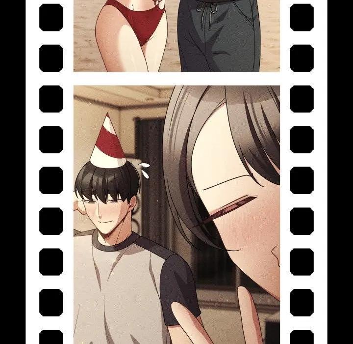 幸福来得太突然第67話