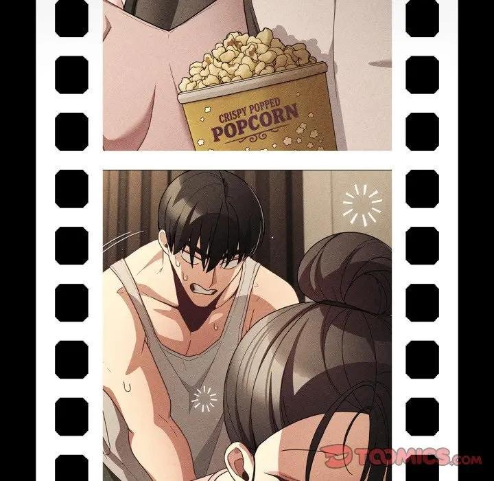 幸福来得太突然第67話