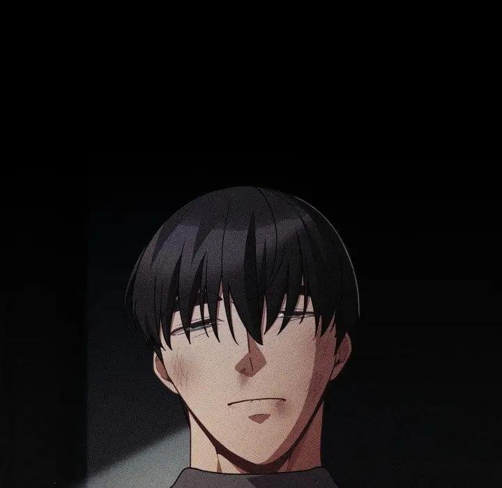 幸福来得太突然第67話