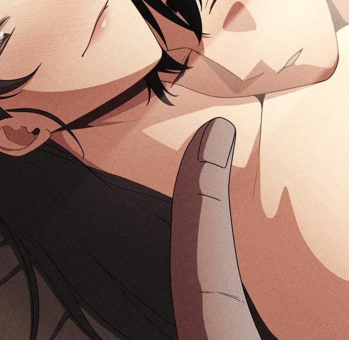 幸福来得太突然第67話