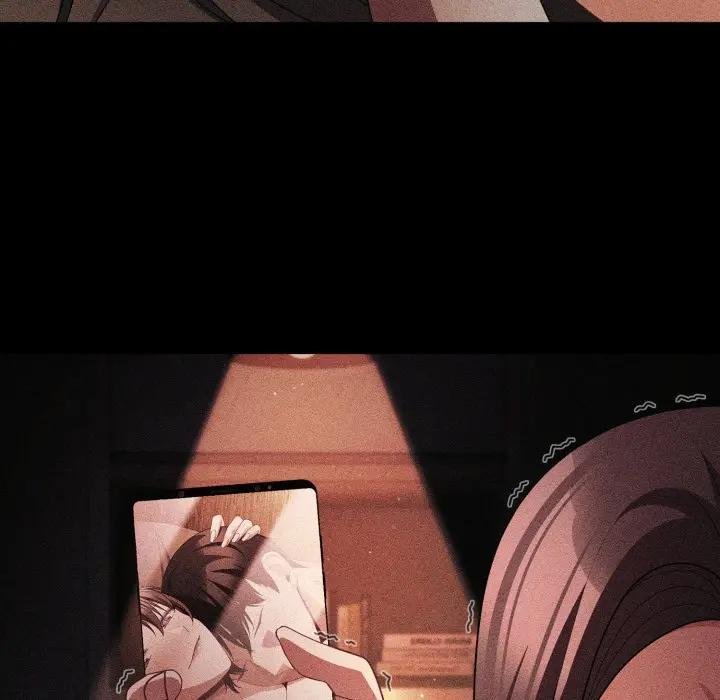 幸福来得太突然第67話