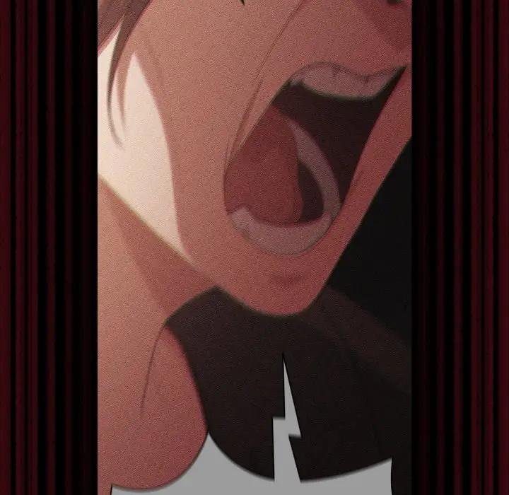 幸福来得太突然第67話