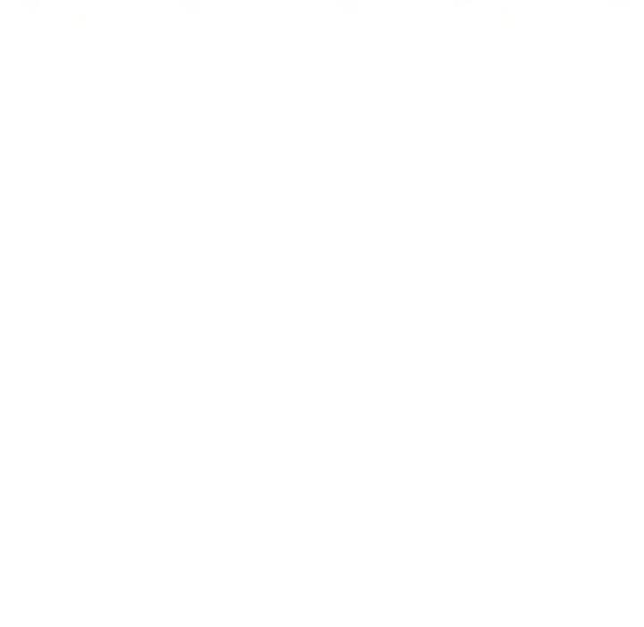 摸鱼生存指南第43話