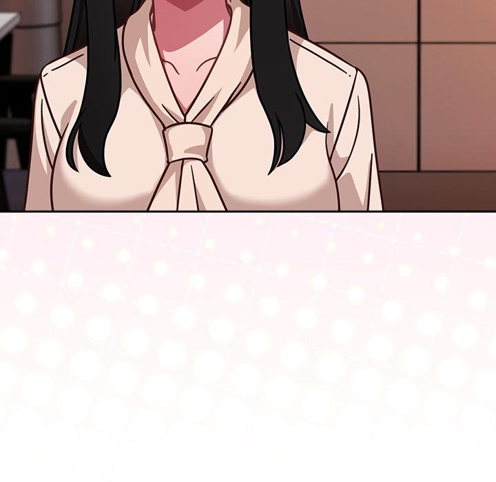 摸鱼生存指南第43話