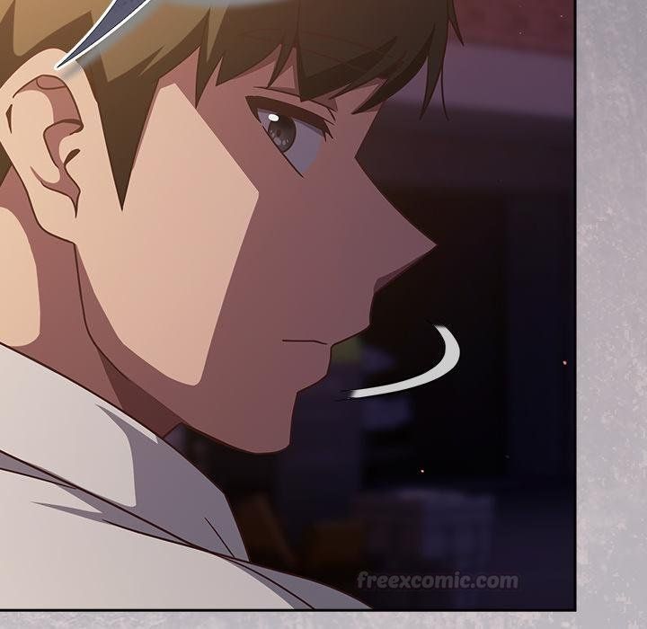 摸鱼生存指南第43話