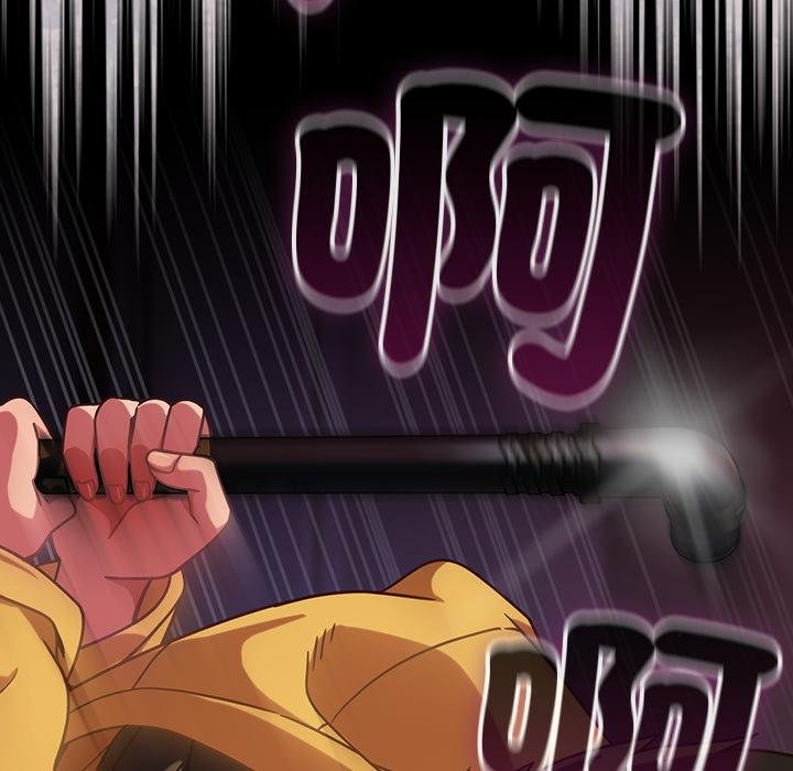 摸鱼生存指南第43話