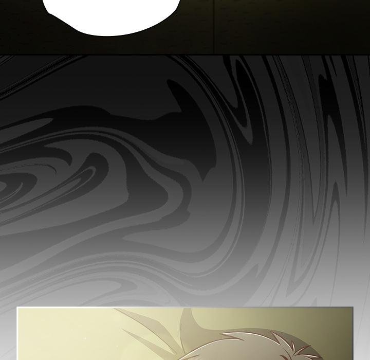 摸鱼生存指南第43話