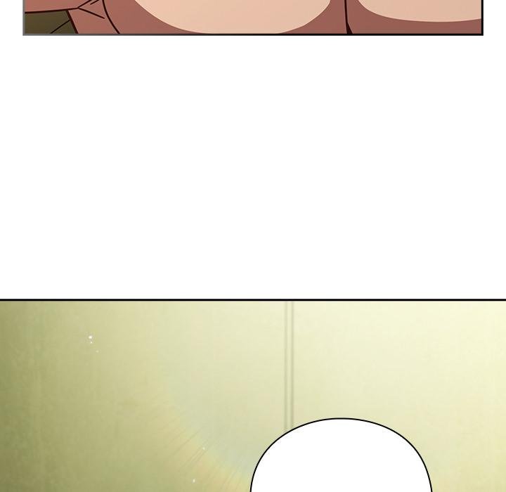 摸鱼生存指南第43話