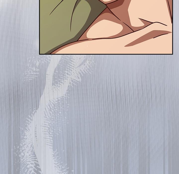 摸鱼生存指南第43話