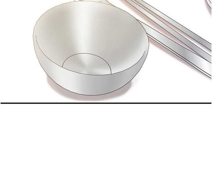 报告女班长:一根突起第47話-又大又軟的胸部&hellip;