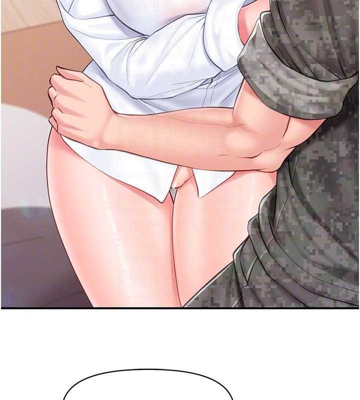 报告女班长:一根突起第47話-又大又軟的胸部&hellip;