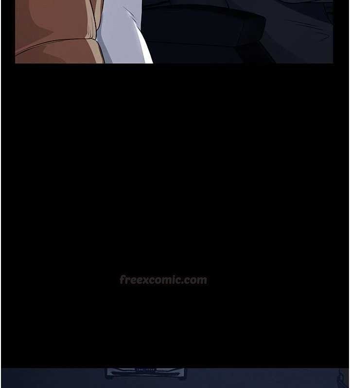 屍變家園:以身相許第38話-喪屍出沒