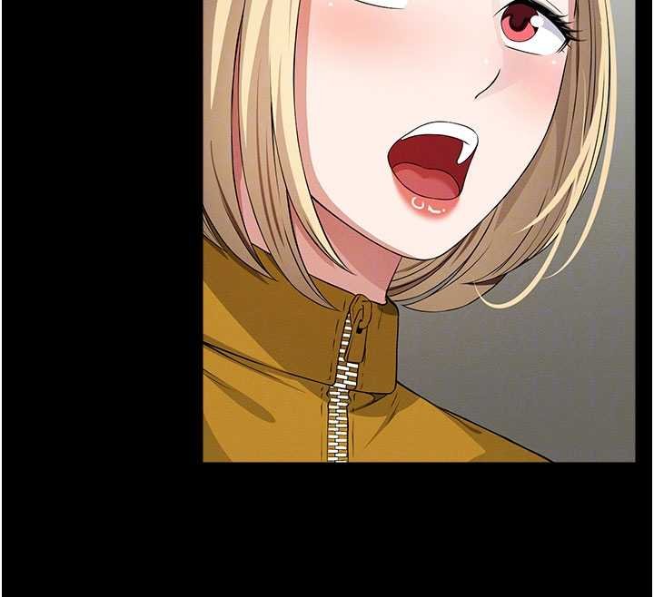 屍變家園:以身相許第38話-喪屍出沒