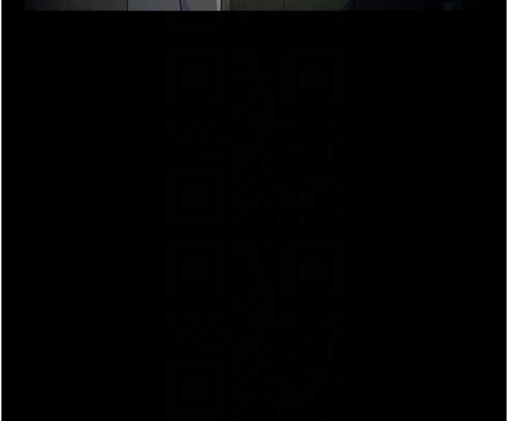 尸变家园:以身相许第38話-喪屍出沒