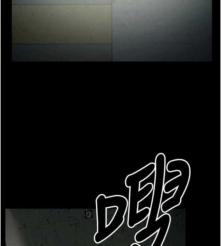 尸变家园:以身相许第38話-喪屍出沒