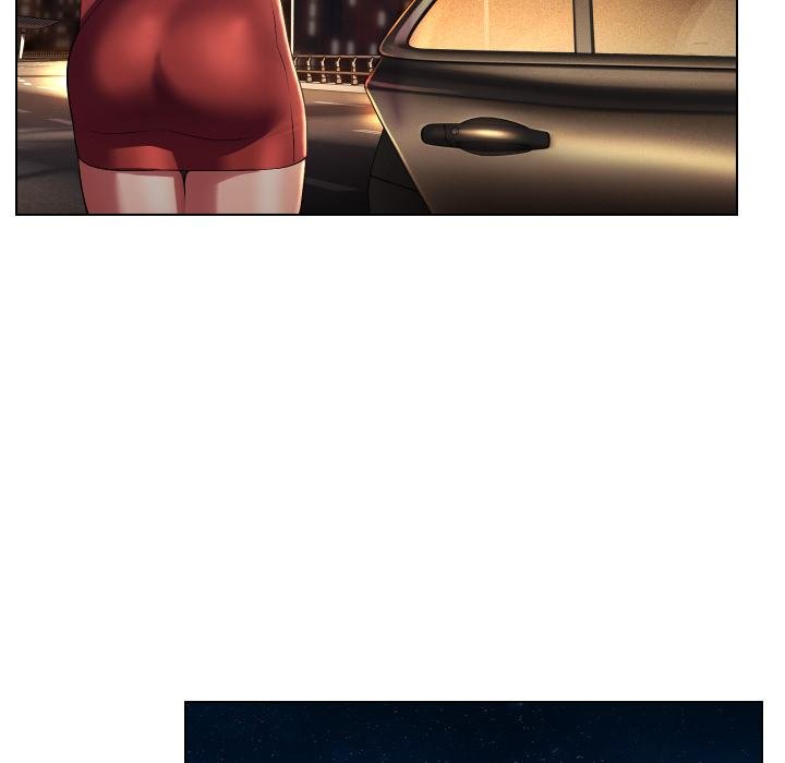 每日攻略计画第27話