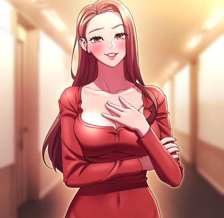 每日攻略计画第27話