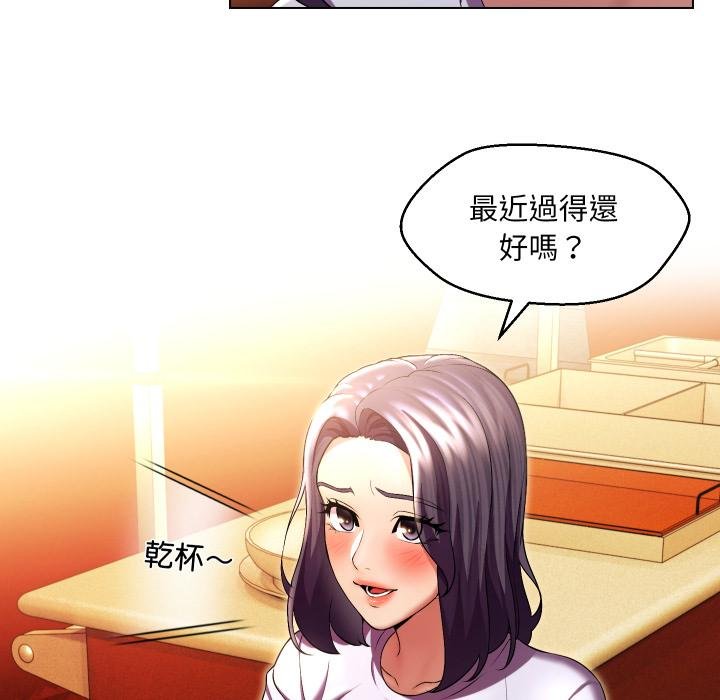 每日攻略计画第27話