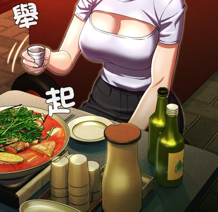 每日攻略計畫第27話