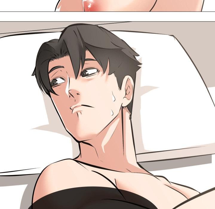 妻子遊戲第10話