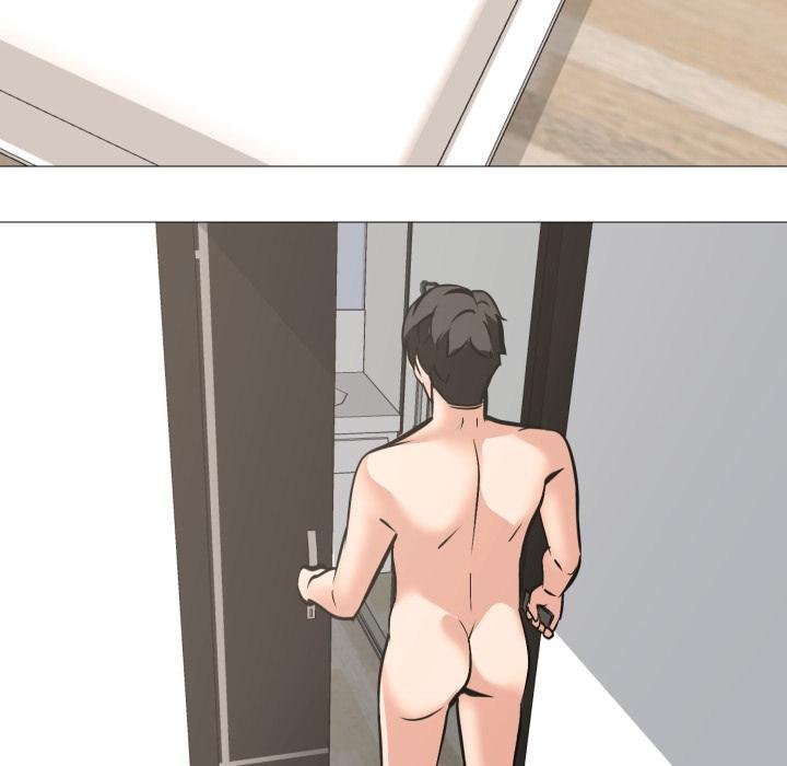 妻子游戏第10話