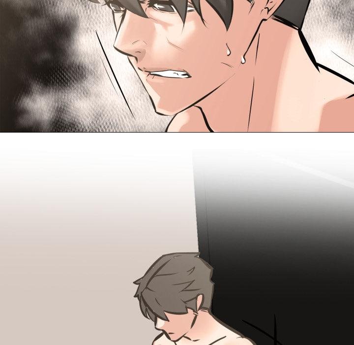 妻子遊戲第10話