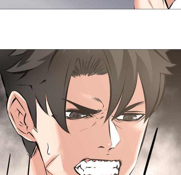 妻子游戏第10話