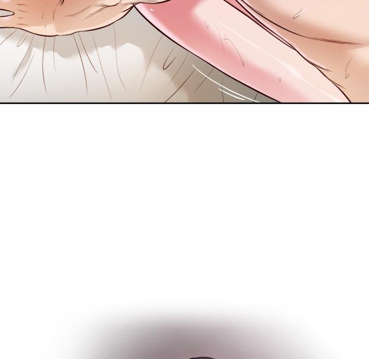 我的初體驗第5話