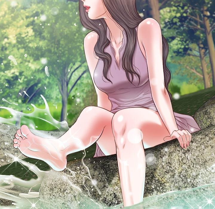 我的初體驗第5話