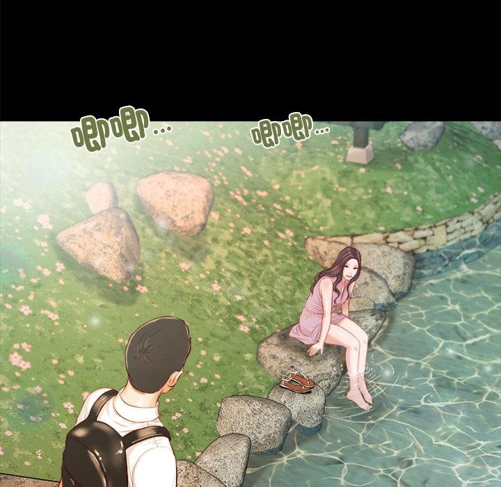 我的初體驗第5話