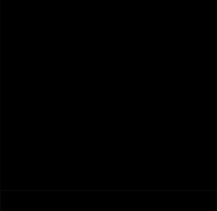 我的初體驗第5話