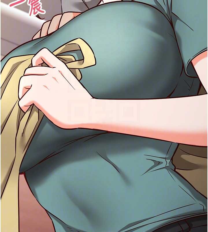 催眠媮心計第10話-邁向肉便器之路