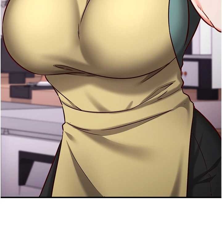 催眠媮心計第10話-邁向肉便器之路