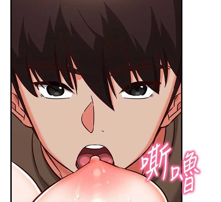 催眠媮心計第10話-邁向肉便器之路