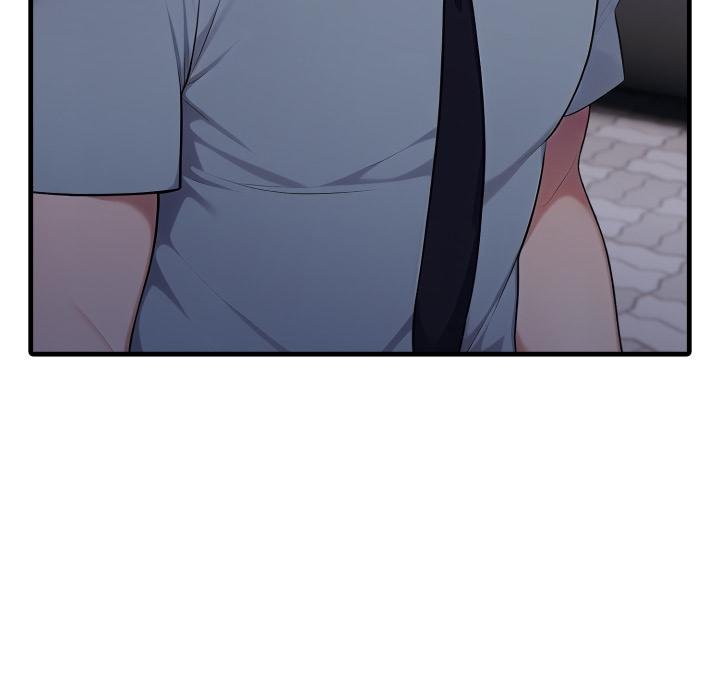 社区人妻的陷阱第17話