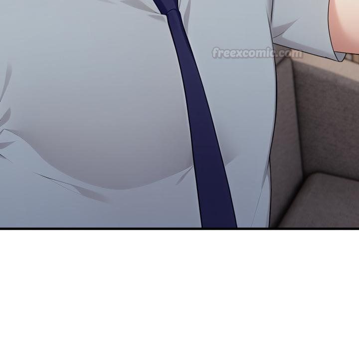 社区人妻的陷阱第17話