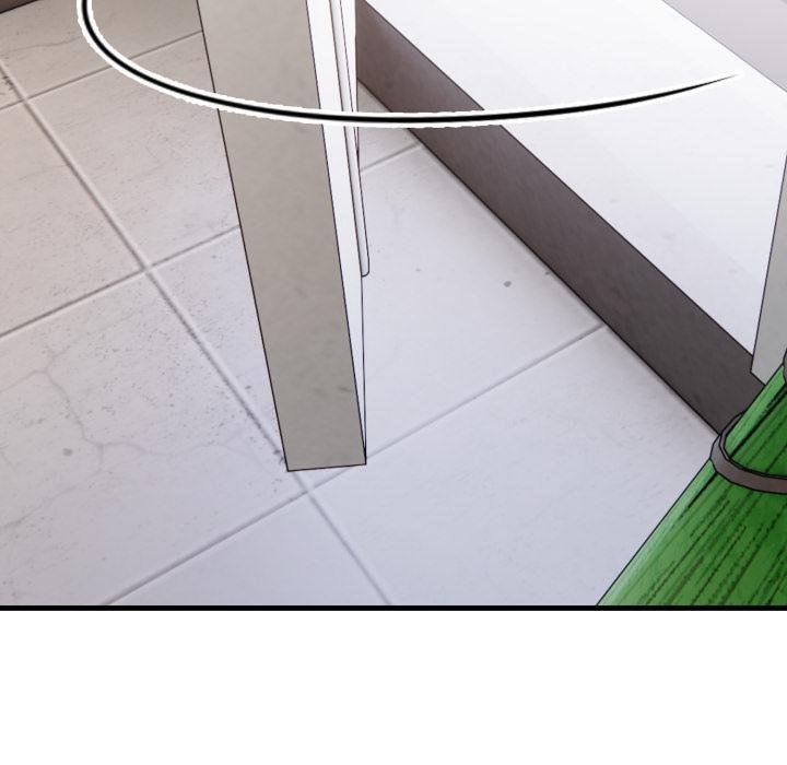 社区人妻的陷阱第17話